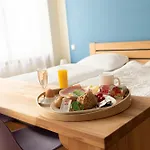 Pension A Und A