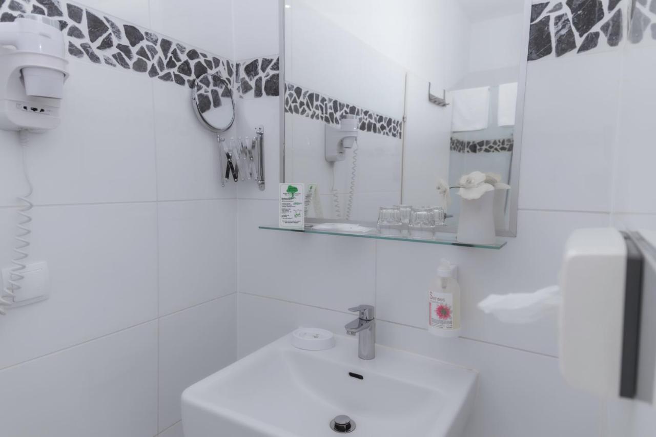 Maison d'hôtes A Und A 3*